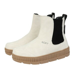 LV[iROXYjifB[Xju[c JWAV[Y DAY-DAWN 3 TChSAu[c 24FWRFT244200SND