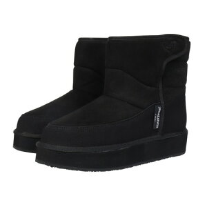 LV[iROXYjifB[Xju[c JWAV[Y MONARCH GROVE u[c 24FWRFT244202BLK