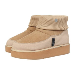 LV[iROXYjifB[Xju[c JWAV[Y MONARCH GROVE SHORT V[gu[c 24FWRFT244203BGE