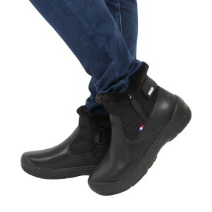 RbNX|eBtilecoqsportifjifB[Xju[c JWAV[Y LCS V III V[g QL3WJD80BK