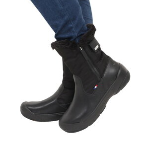 RbNX|eBtilecoqsportifjifB[Xju[c JWAV[Y LCS V III QL3WJD81BK