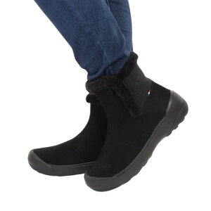 RbNX|eBtilecoqsportifjifB[Xju[c JWAV[Y LCS C QL3WJD83BK