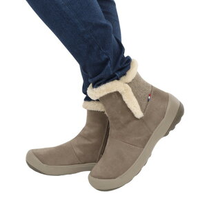 RbNX|eBtilecoqsportifjifB[Xju[c JWAV[Y LCS C QL3WJD83GG