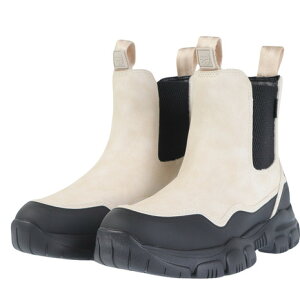 VJiSHAKAjifB[Xju[c JWAV[Y TChSAu[c TREK CHELSEA AT SK-201 Linen