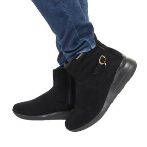 RbNX|eBtilecoqsportifjifB[Xju[c JWAV[Y LCS fA II QL3WJD88BK