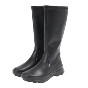 RbNX|eBtilecoqsportifjifB[Xju[c JWAV[Y LCS x[ IV LG QL3WJD89BK