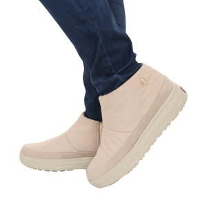 RbNX|eBtilecoqsportifjifB[Xju[c JWAV[Y LCS ei BB X}[g V[g QL3WJD93MB