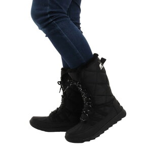 \iSORELjifB[XjV[gu[c O[ fB[X EBbgj[ II g[[X WP NL3824 JWAV[Y [XAbv