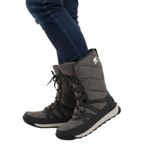 \iSORELjifB[XjV[gu[c O[ fB[X EBbgj[ II g[[X WP NL3824 JWAV[Y [XAbv