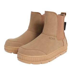 LV[iROXYjifB[Xju[c JWAV[Y  TChSAu[c DAY-DAWN2 23FWRFT234200BGE