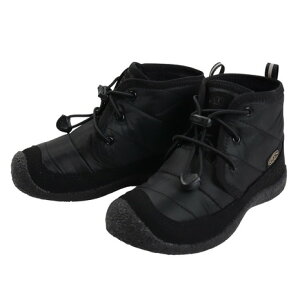 L[iKEENjiLbYjgLbY nEU[ c[ `bJ EH[^[v[t 1025516 h