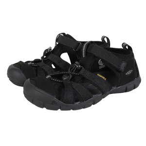 L[iKEENjiLbYjJWAV[Y V[Lv c[ V[GkGbNX T_ 1027418 h