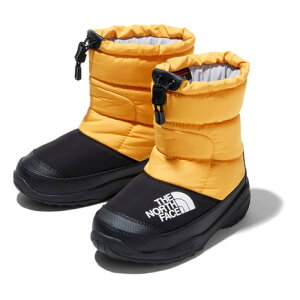 ノースフェイス スノーブーツ メンズスニーカーの人気商品 通販 価格比較 価格 Com