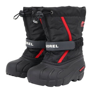 �\�����iSOREL�j�i�L�b�Y�j�W���j�A �u�[�c �J�W���A���V���[�Y �`���h�����Y�t���[���[ �u�[�c NC5192 015