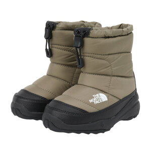 UEm[XEtFCXiTHE NORTH FACEjiLbYjWjA u[c JWAV[Y kvV u[eB EH[^[v[t NFJ52287 CK