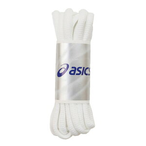 AVbNXiASICSjiYAfB[XALbYjI[oV[[X TXX115 01 CЂ  zCg