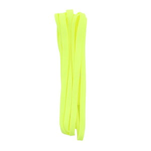 AVbNXiASICSjiYAfB[XALbYj p[z[hV[[X TXX121 CЂ