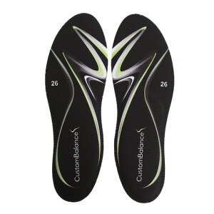 UXgiZAMSTjiYAfB[XjJX^oX C\[ ubN @\~