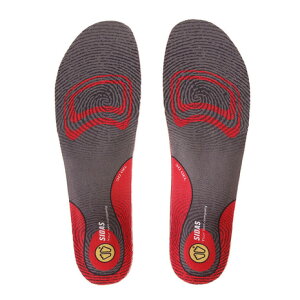 V_XisidasjiYAfB[XjC\[ NbV3D 201215 @\~