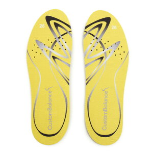 UXgiZAMSTjiYAfB[XjJX^oXC\[ CpNgCG[ @\~