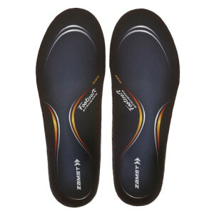 UXgiZAMSTjiYAfB[XjC\[ tbgNtgX^_[h MID @\~