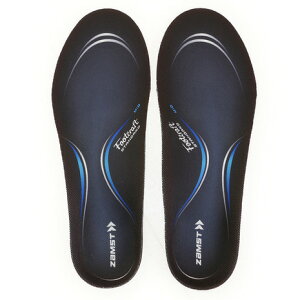 UXgiZAMSTjiYAfB[XjC\[ tbgNtgX^_[h MID @\~