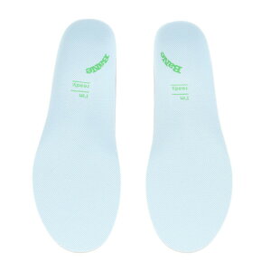 oliBanejiLbYjC\[ WjA olC\[ BNJR1000 ~