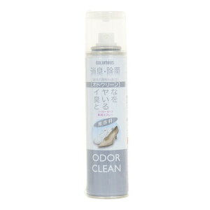 �R�����u�X�iCOLUMBUS�j�i�����Y�A���f�B�[�X�j�I�h�N���[���X���� ������ 14340000 �V���[�Y �X�j�[�J�[ �����e�i���X�p�i �C�p ���L �R�� �p�E�_�[�X�v���[