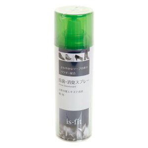 �C�Y�t�B�b�g�iis-fit�j�i�����Y�A���f�B�[�X�A�L�b�Y�j���ہE���L�X�v���[ �W���L��.�V���E�V���E�X�v���[