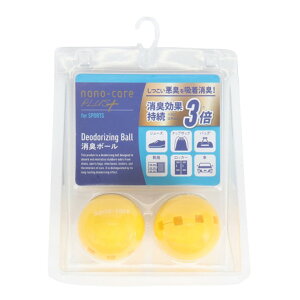 �i�m�P�A�inano-care�j�i�����Y�A���f�B�[�X�A�L�b�Y�j�V���[�Y�����e�i���X�p�i ���L�� ���L�{�[�� �C�G���[