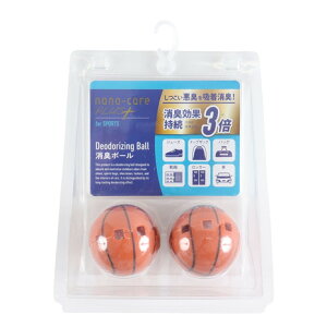 �i�m�P�A�inano-care�j�i�����Y�A���f�B�[�X�A�L�b�Y�j�V���[�Y�����e�i���X�p�i ���L�� ���L�{�[�� �o�X�P�b�g�{�[��