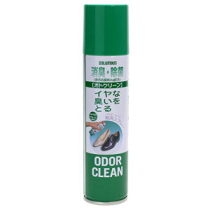 �R�����u�X�iCOLUMBUS�j�i�����Y�A���f�B�[�X�A�L�b�Y�j���L�X�v���[ �I�h�N���[�� 180ml �I�����C�����i