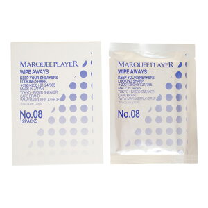 }[L[vC[iMARQUEE PLAYERjiYAfB[XjXj[J[EGbgV[g 12 No.08 MP009