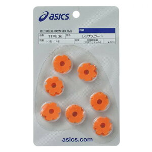 AVbNXiASICSjiYAfB[XALbYjWiXK[hCL TTP806-30 ICi