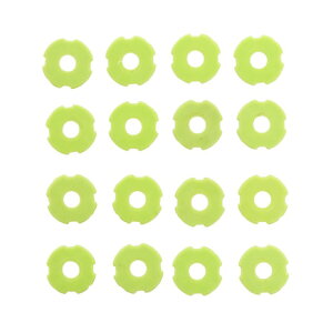 ~YmiMIZUNOjiYAfB[XALbYjXpCNpA^b`g A^b`g U1GZ180700 ICi