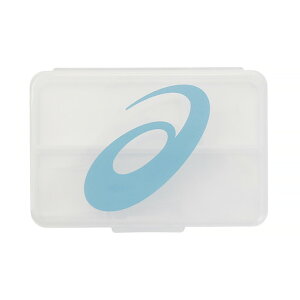 アシックス(ASICS)(メンズ、レディース、キッズ)スパイクピンケース 1093A021.400 オンライン価格