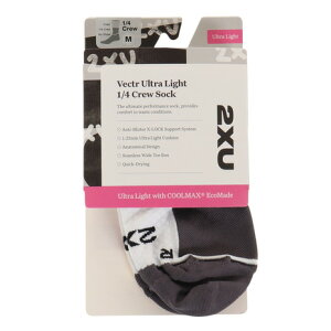 c[E^CYE[i2XUjiYAfB[XjjO\bNX C Eg Cg xN^[1/4N[\bNX UA7028E-WHT/GRY