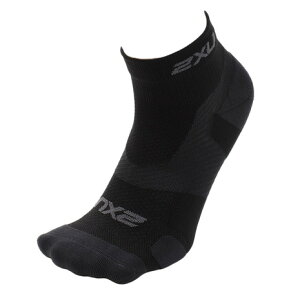 c[E^CYE[i2XUjiYjxN^[CgNbV1/4N[ UA5047E-BLK/TTM
