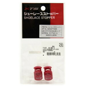 GbNX `[X|[ciX-TEAM SPjiYAfB[XALbYjV[[XXgbp[ 820G4TT0085RED