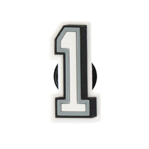 NbNXicrocsjiYAfB[XALbYjWrbc`[ B&W io[1 10006949