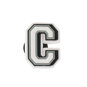 NbNXicrocsjiYAfB[XALbYjWrbc`[ At@xbgC 10006996