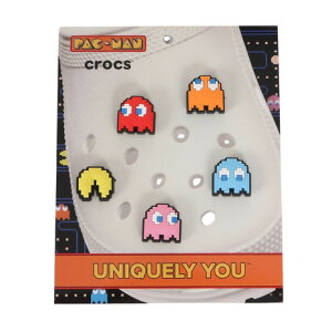 �N���b�N�X�icrocs�j�i�����Y�A���f�B�[�X�A�L�b�Y�j�W�r�b�c�`���[�� �p�b�N�}�� 5�Z�b�g 10007700