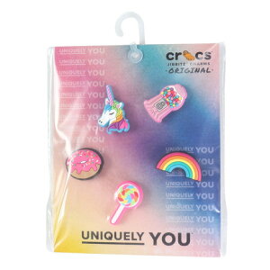 �N���b�N�X�icrocs�j�i�����Y�A���f�B�[�X�A�L�b�Y�j�G�u���V���O �i�C�X 5PK 10008657