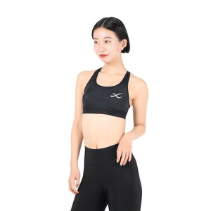 V[_u[EGbNXiCWXjifB[XjX|[cu ~hT|[g hȂ tBbglX HTY020 BL