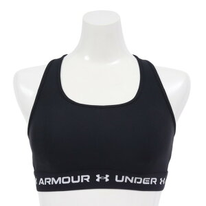 A_[A[}[iUNDER ARMOURjifB[XjNXobN u ~fBAT|[g 1361034