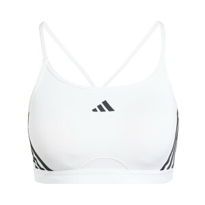 AfB_XiadidasjifB[XjAeroreact g[jO CgT|[g X[XgCvXu IKV31-IU1716