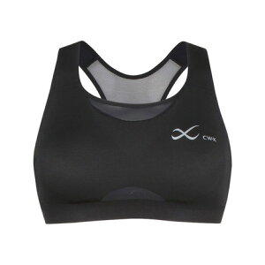 V[_u[EGbNXiCWXjifB[XjR[ X|[cu HTY030BL