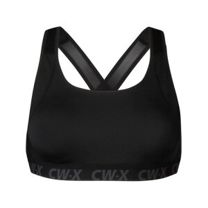 V[_u[EGbNXiCWXjifB[XjR[ X|[cu nCT|[g hȂ HTY128BL AB