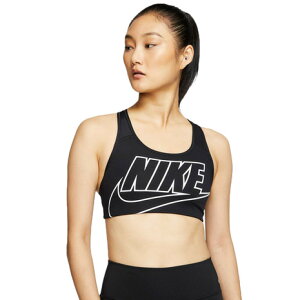 ナイキ スノーボードウェアの人気商品 通販 価格比較 価格 Com