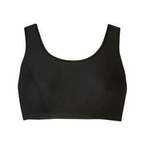 V[_u[EGbNXiCWXjifB[XjR[ X|[cu nCT|[g hȂ 5T|[gu [WTCY:HTY138BLEF